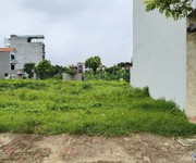 4 Hot     sở hữu ngay lô đất đẹp - giá tốt - vị trí đắc địa tại khu tái định cư kim sơn- gia lâm