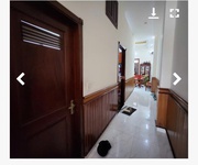 4 Sơn trà, bán dãy nhà trọ 2 mặt tiền đường 10,5m và 7,5m, gần trường ptth tôn thất tùng.