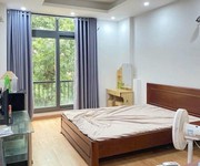 2 Tân mai - 35m2- 6.8 tỷ- 20m ra phố- s.ổ đ.ỏ riêng vuông đẹp