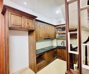 1 Tân mai - 35m2- 6.8 tỷ- 20m ra phố- s.ổ đ.ỏ riêng vuông đẹp