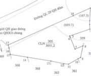 Ngon bổ rẻ mặt tiền quốc lộ 29. krongnang - daklak. giá 70tr