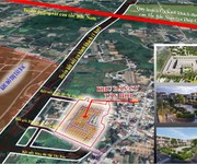 4 Khu dân cư tân hội: vị trí vàng nâng tầm giá trị bất động sản tại phan rang   tháp chàm.