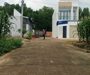 1 Bán đất xã trảng bom, cạnh thác đá hàn, mua ở đầu tư 105m2 giá 899 tr