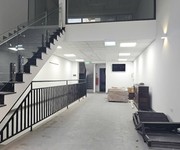 2 Hiếm có  mp yên phụ 85m  mt 5.8m 7 tầng thang máy kd đỉnh, 37.5 tỷ.