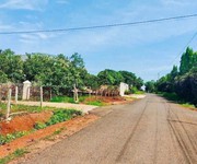 bán 200m  thổ cư 100 giá 230 triệu, gần kcn, đường nhựa 7m ⚡