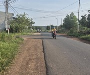 đầu tư đất 200m  giá 230 triệu, thổ cư 100, gần kcn
