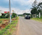 ⚡ đất thổ cư 200m  giá chỉ 250 triệu, gần kcn, đường nhựa 7m