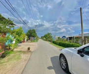 ⚡ đất thổ cư 200m  giá chỉ 230 triệu, gần kcn, đường nhựa 7m
