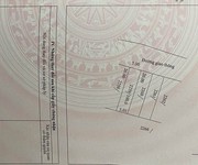 Chính chủ cần bán nhanh 2 lô đất   lô 2259 và lô 2260  tại  xã thịnh đức   tp thái nguyên   thái
