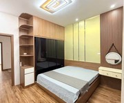 2 Trương định- tân mai- 35m2- 6ty9- gần trường học các cấp