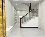 Nhà đẹp - đông thiên - hoàng mai - ngõ thông tứ tung nhiều tiện ích nhà mới cứng - dt 38m - 5 tầng