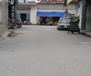 nhà 4 tầng lô góc gần ngã tư trôi- sáng mở cửa đón nắng, chiều ngồi ban công ngắm phố