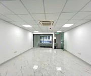 Hiếm có  mp yên phụ 85m  mt 5.8m 7 tầng thang máy kd đỉnh, 37.5 tỷ.