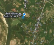 1 Chính chủ cần bán nhanh 2 lô đất   lô 2259 và lô 2260  tại  xã thịnh đức   tp thái nguyên   thái