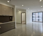 4 Giỏ hàng căn hộ mt eastmark 2pn2wc 73m2 giá 3,15 tỷ hỗ trợ vay ngân hàng