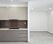 3 Giỏ hàng căn hộ mt eastmark 2pn2wc 73m2 giá 3,15 tỷ hỗ trợ vay ngân hàng