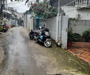 1 Nhà mê lửng góc 2 mặt tiền hẻm 112 nguyễn tri phương, phường buôn ma thuột  phường thành công