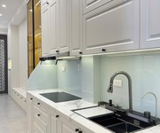 1 Nhà đẹp - đông thiên - hoàng mai - ngõ thông tứ tung nhiều tiện ích nhà mới cứng - dt 38m - 5 tầng