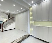 3 Nhà đẹp - đông thiên - hoàng mai - ngõ thông tứ tung nhiều tiện ích nhà mới cứng - dt 38m - 5 tầng
