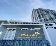 Giỏ hàng căn hộ mt eastmark 2pn2wc 73m2 giá 3,15 tỷ hỗ trợ vay ngân hàng