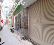 Trương định- tân mai- 35m2- 6ty9- gần trường học các cấp