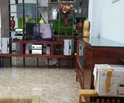 2 Nhà mê lửng góc 2 mặt tiền hẻm 112 nguyễn tri phương, phường buôn ma thuột  phường thành công