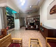 3 Nhà mê lửng góc 2 mặt tiền hẻm 112 nguyễn tri phương, phường buôn ma thuột  phường thành công