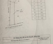 4 Nhà mê lửng góc 2 mặt tiền hẻm 112 nguyễn tri phương, phường buôn ma thuột  phường thành công