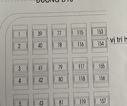 2 Chuyển nhượng đất mộ phần, công viên nghĩa trang cao cấp phúc an viên, đuờng số 35 khu phố long hoà