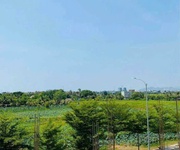 3  nhà ngay trung tâm phố biển phan rang    mà giá chưa tới 2 tỷ  