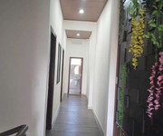 2  bán nhà mặt tiền nguyễn quý đức   vị trí vàng, giá chỉ 6,1 tỷ