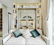 Bán căn hộ 1pn 48m    mặt tiền ql51 cảng cái mép, maison grand 1,58 tỷ