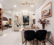 Bán căn hộ 2pn 2wc 70m    mặt tiền ql51 phú mỹ, maison grand 2,31 tỷ