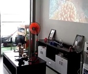 Chính chủ bán căn hộ cao cấp quận 7   view sông sài gòn