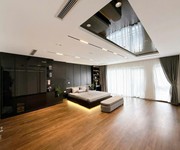 3 Định công   biệt thự thang máy   vỉa hè đá bóng - để hàng chục ô tô thoải mái