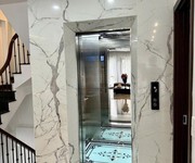 4 Định công   biệt thự thang máy   vỉa hè đá bóng - để hàng chục ô tô thoải mái