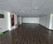 2 Bán nhà 730m2 mp hồng tiến  long biên  hà nội. full thổ cư. mặt tiền rộng thang máy. kinh doanh vô