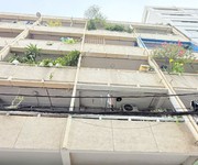 Chung cư lầu 3 50m2   đinh bộ lĩnh bt