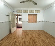 1 Chung cư lầu 3 50m2   đinh bộ lĩnh bt 1 Chung cư lầu 3 50m2   đinh bộ lĩnh bt