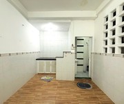 2 Chung cư lầu 3 50m2   đinh bộ lĩnh bt 2 Chung cư lầu 3 50m2   đinh bộ lĩnh bt