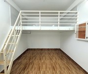 3 Chung cư lầu 3 50m2   đinh bộ lĩnh bt 3 Chung cư lầu 3 50m2   đinh bộ lĩnh bt