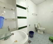 4 Chung cư lầu 3 50m2   đinh bộ lĩnh bt 4 Chung cư lầu 3 50m2   đinh bộ lĩnh bt