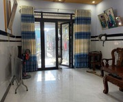 Nhà vuông đẹp sân rộng 102m2   đặng thúc vịnh hm