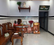 1 Nhà vuông đẹp sân rộng 102m2   đặng thúc vịnh hm