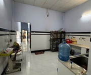 2 Nhà vuông đẹp sân rộng 102m2   đặng thúc vịnh hm