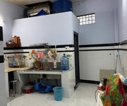 3 Nhà vuông đẹp sân rộng 102m2   đặng thúc vịnh hm