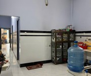 4 Nhà vuông đẹp sân rộng 102m2   đặng thúc vịnh hm