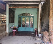 Nhà mặt tiền view kênh đường xe tải 112m2   nguyễn văn bứa hm