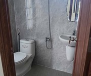3  bán nhà mặt tiền nguyễn quý đức   vị trí vàng, giá chỉ 6,1 tỷ