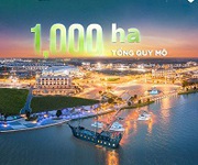 Nhận nhà ở ngay tại aqua city   giá chỉ từ 6 tỷ/căn